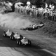 Image for article titled The 2014 Jalopnik Gift Guide: The Ten Best Books For Gearheads